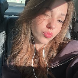 ����, ������, 19 ���