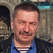 ������, 64 ����, �����������