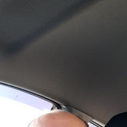 ���� ���������, ������������, 48 ��� - ��������� 18 ������� 2026