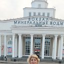 ���� ���������, ������, 70 ��� - ��������� 7 ������� 2025 � ������ ���� ����������