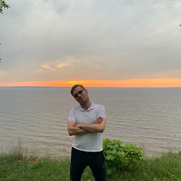 ����, 39 ���, ���������