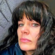 Irina, 42 ����, �����-���������