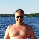 ���� ������, �����, 53 ���� - ��������� 23 ���� 2025