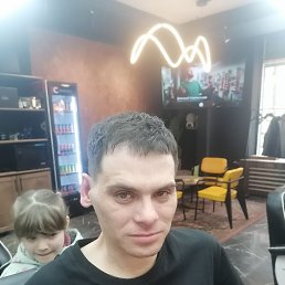 , 36, 