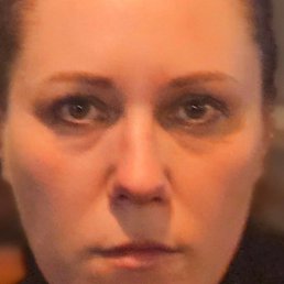 ���������, ������, 45 ���