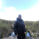 ���� ������, ���������, 36 ��� - ��������� 26 ������ 2025