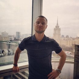 ������, 34 ����, ����