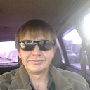 ���� ������, ����������, 53 ���� - ��������� 6 ����� 2025 � ������ ���� ����������