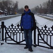 ����, 60 ���, ������