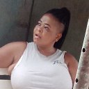 ���� Rachel Kon, �����������, 37 ��� - ��������� 31 ������� 2023