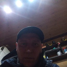 ����, ������������, 38 ���