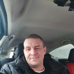 ���� �����, �����-���������, 47 ��� - ��������� 2 ������� 2024