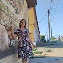 ���� Elena, ���������, 54 ���� - ��������� 24 �������� 2025 � ������ ���� ����������