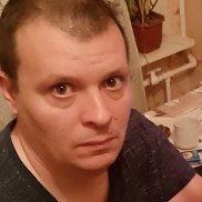 юрий, 45 лет, Казань юрий, 45 лет, Казань