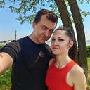 ���� �����, ������-��-���� - ��������� 11 ��� 2026 � ������ ���� ����������