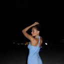 ���� Lizz, ������ - ��������� 8 ������� 2026 � ������ ���� ����������
