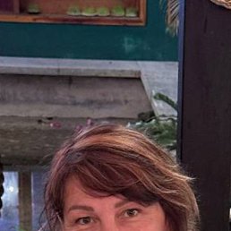 �����, �����, 54 ����