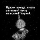 � �������) �� ������� ���� ����������