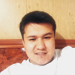 , 27, 
