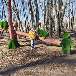 ���� ���������, �����������, 56 ��� - ��������� 2 ������ 2025