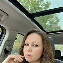 ���� �����, ���������� - ��������� 30 ������ 2026 � ������ ���� ����������