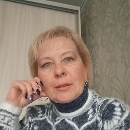 , 59, 