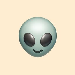 �������, �����-���������, 37 ���