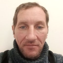 ���������, ������, 46 ���