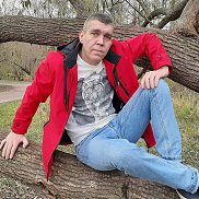 ������, 50 ���, ������