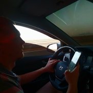 ����, 25 ���, �����