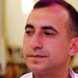 Artash, ������, 24 ����