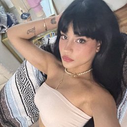 ���� ������, ������, 24 ���� - ��������� 23 ���� 2026