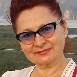 �����, ���������