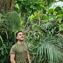 ���� ����, ������, 30 ��� - ��������� 27 ������ 2025 � ������ ���� ����������