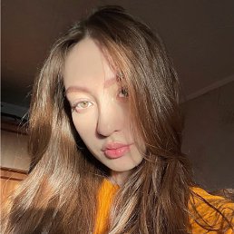 , 23, -