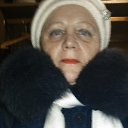 ���� ����������, ���������� �����, 70 ��� - ��������� 14 ������� 2026