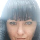 ���� Anastasiya👸, ����, 41 ��� - ��������� 24 ������� 2025 � ������ ���� ����������