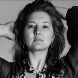 ���, ������, 47 ���