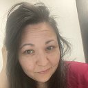 ���� Nuriza, ������, 41 ��� - ��������� 20 ������ 2025 � ������ ���� ����������