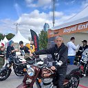 ���� ������, ������������, 45 ��� - ��������� 9 ���� 2024