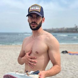 Viktor, ������, 26 ���