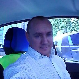 Фото Роман, Туапсе Роман, Туапсе