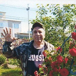 ���������, ��������, 69 ���