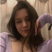 Ekaterina, 26 , 