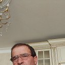 ���� �����, ���������, 65 ��� - ��������� 1 ������� 2024 � ������ ���� ����������