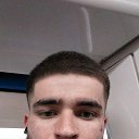 ���� ����� �������, ������, 22 ���� - ��������� 10 ������ 2025 � ������ ���� ����������