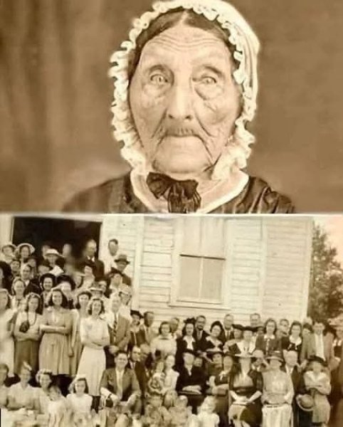 :) �������, ������� ������ ������ ����� ����� � ������� ��������� ���������, ���������� � 1707 ���� ...