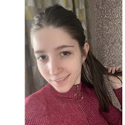 Антонина, 28 лет, Санкт-Петербург Антонина, 28 лет, Санкт-Петербург