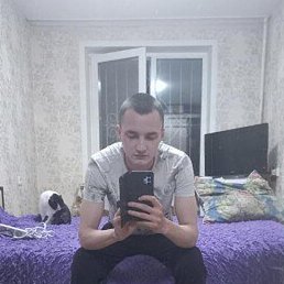 �����, �������, 31 ���