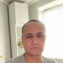 ���� ����������, ������, 49 ��� - ��������� 5 ��� 2024 � ������ ���� ����������